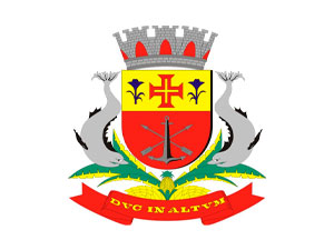 Logo Caraguatatuba/SP - Câmara Municipal