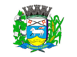 Cerro Corá/RN - Câmara Municipal