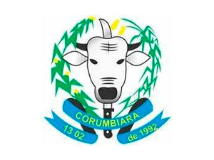 Corumbiara/RO - Prefeitura Municipal