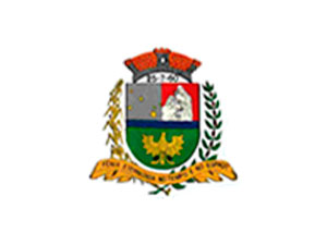Logo Fênix/PR - Câmara Municipal