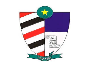 Fortuna/MA - Prefeitura Municipal