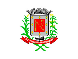 Logo Frutal/MG - Prefeitura Municipal