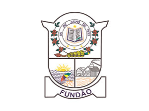 Fundão/ES - Prefeitura Municipal