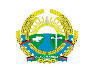 Glaucilândia/MG - Prefeitura Municipal