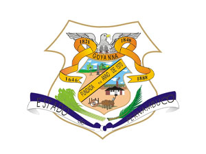 Logo Goiana/PE - Câmara Municipal