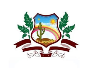 Granito/PE - Prefeitura Municipal