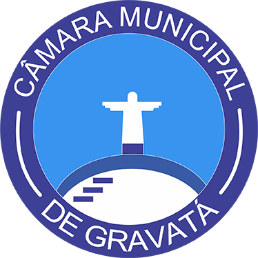 Gravatá/PE - Câmara Municipal