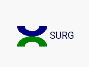 SURG - Companhia de Serviços de Urbanização de Guarapuava