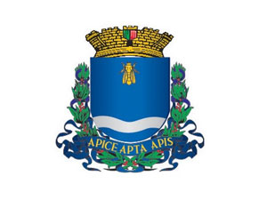 Logo Agente: Administração