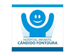 Logo Hospital Ipiranga do Estado de São Paulo