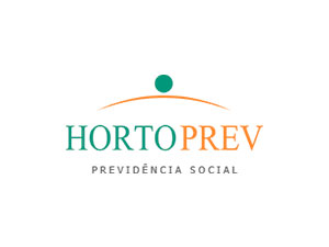 HORTOPREV - Hortolândia/SP - Instituto de Previdência dos Servidores Públicos Municipais de Hortolândia