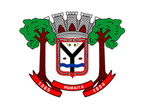 Humaitá/AM - Prefeitura Municipal
