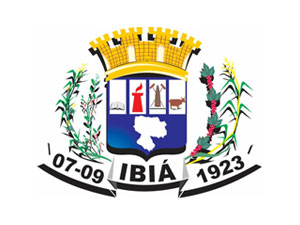 Ibiá/MG - Prefeitura Municipal