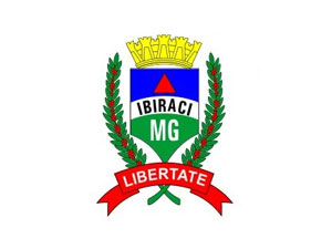 Ibiraci/MG - Prefeitura Municipal