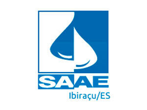 SAAE - Ibiraçu/ES - Serviço Autônomo de Água e Esgoto