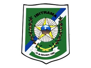 Ibitirama/ES - Câmara Municipal