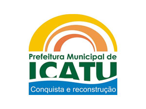 Icatu/MA - Prefeitura Municipal