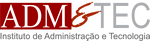 Instituto ADM e TEC