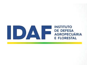 IDAF (AC) - Instituto de Defesa Agropecuária e Florestal do Acre