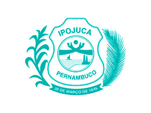 Logo Técnico: Enfermagem - Plantonista