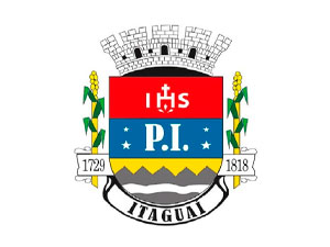 Itaguaí/RJ - Prefeitura Municipal