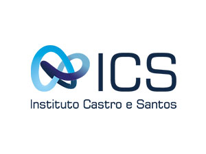 Logo Itajaí/SC - Instituto Cidade Sustentável