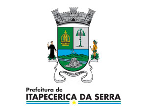 Logo Itapecerica da Serra/SP - Autarquia Municipal de Saúde