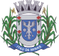 Logo Itaú de Minas/MG - Câmara Municipal