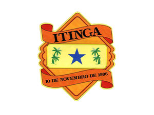 Itinga do Maranhão/MA - Prefeitura Municipal