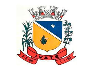 Ivaté/PR - Prefeitura Municipal