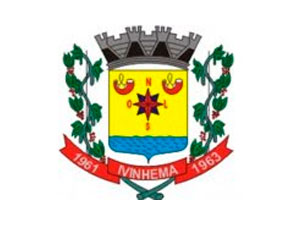 Ivinhema/MS - Prefeitura Municipal