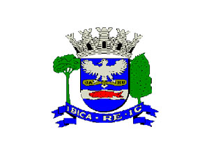 Logo Língua Portuguesa - Jahu/SP - Prefeitura (Edital 2022_002)