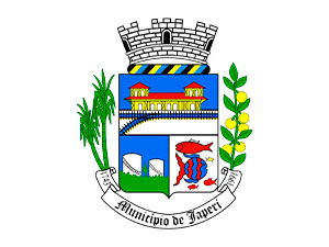 Japeri/RJ - Câmara Municipal