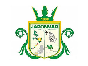 Japonvar/MG - Prefeitura Municipal