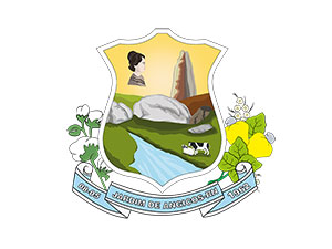 Jardim de Angicos/RN - Prefeitura Municipal - Câmara Municipal
