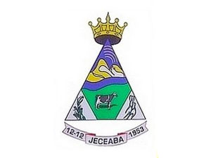Jeceaba/MG - Prefeitura Municipal