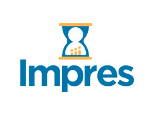 IMPRES - Instituto de Previdência dos Servidores Públicos do Município de Joaçaba