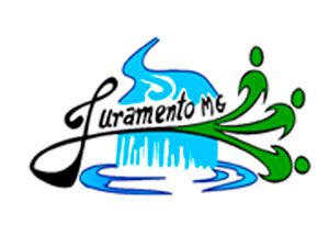 Logo Língua Portuguesa - Juramento/MG - Prefeitura - Superior (Edital 2019_001)