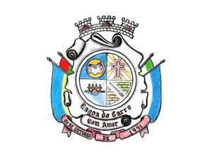 Logo Noções de Administração Pública - Lagoa do Carro/PE - Prefeitura (Edital 2022_001)