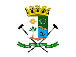 Logo Língua Portuguesa - Lagoa do Piauí/PI - Prefeitura (Edital 2022_001)