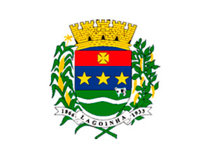 Lagoinha/SP - Prefeitura Municipal