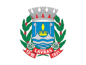 Logo Conhecimentos Gerais - Lavras/MG - Prefeitura - Médio (Edital 2022_002)