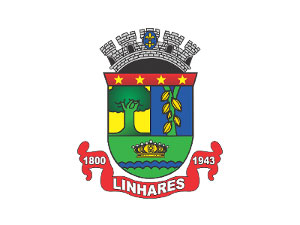 Linhares/ES - Prefeitura Municipal