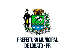 Lobato/PR - Prefeitura Municipal