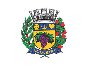Louveira/SP - Prefeitura Municipal