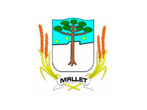 Mallet/PR - Prefeitura Municipal