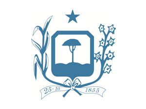 Logo Mamanguape/PB - Prefeitura Municipal