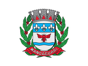 Logo Mandaguari/PR - Câmara Municipal