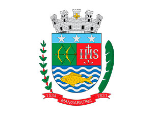 Logo Mangaratiba/RJ - Câmara Municipal