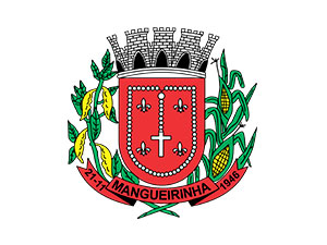 Mangueirinha/PR - Prefeitura Municipal